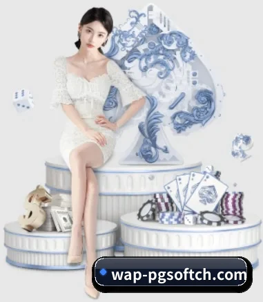 pg APP 界面